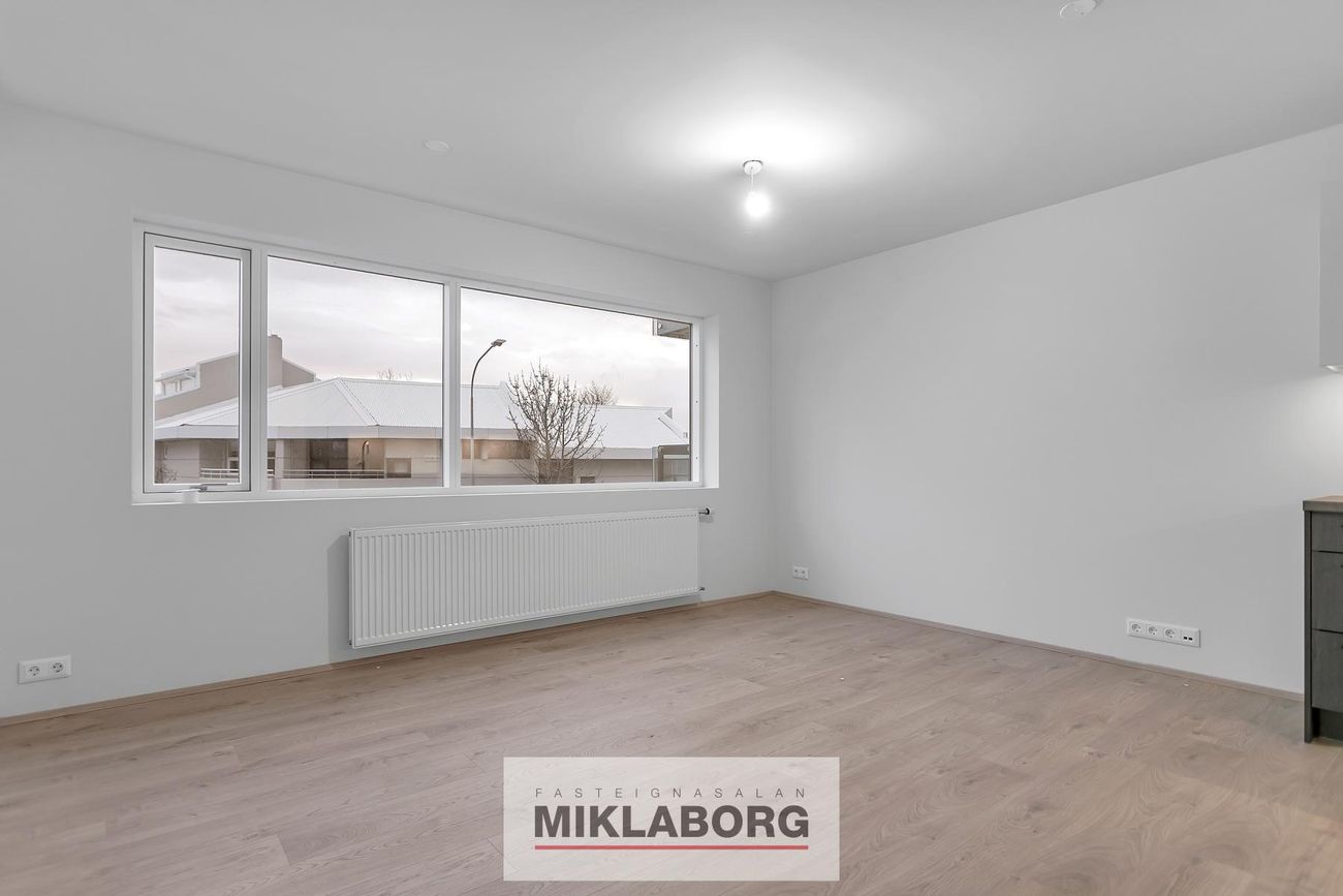Dunhagi 18, 107 Reykjavík