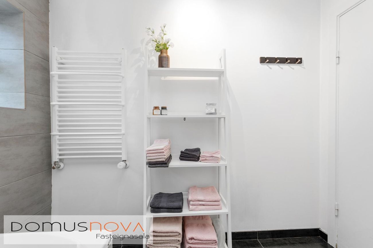 Víðimelur 59, 107 Reykjavík