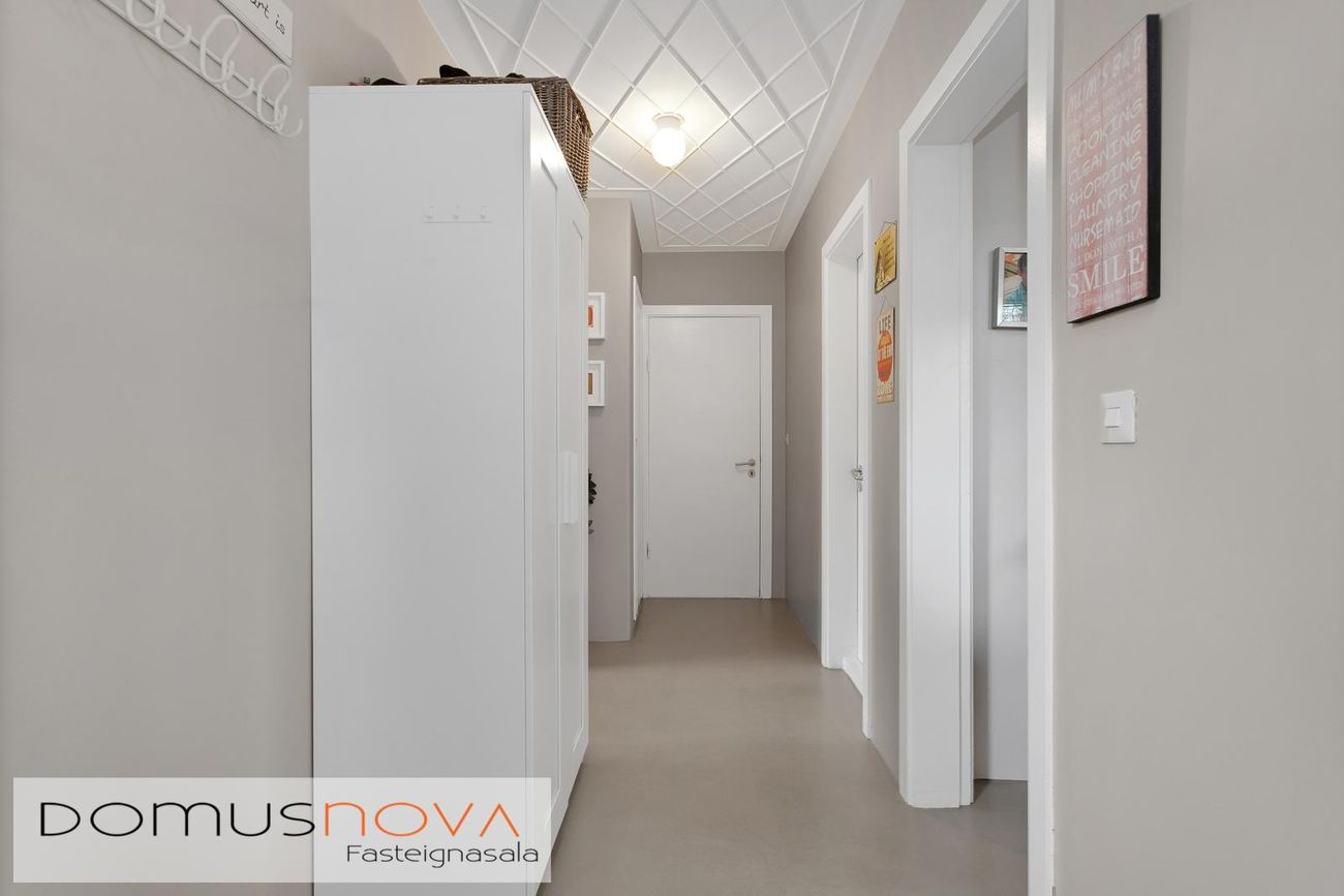 Víðimelur 59, 107 Reykjavík