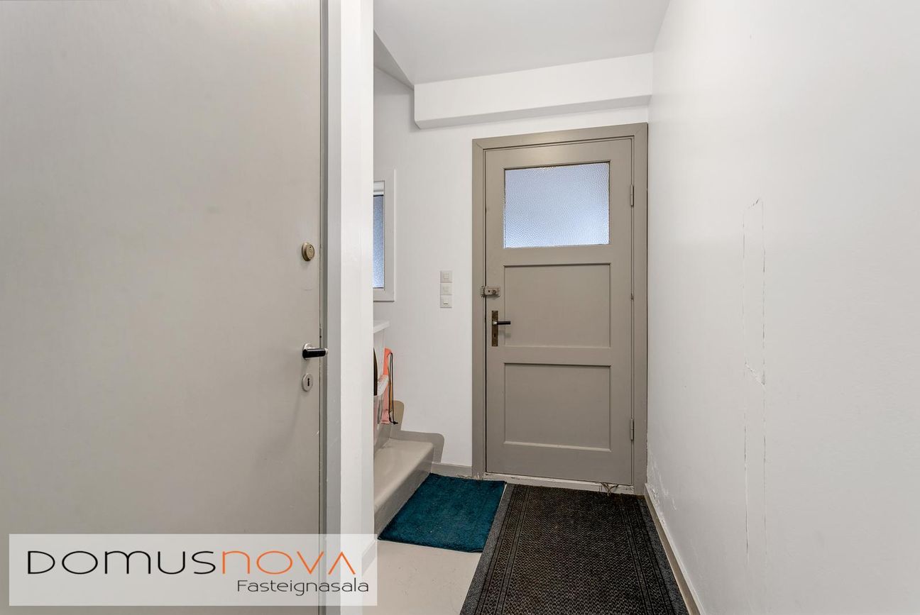 Víðimelur 59, 107 Reykjavík