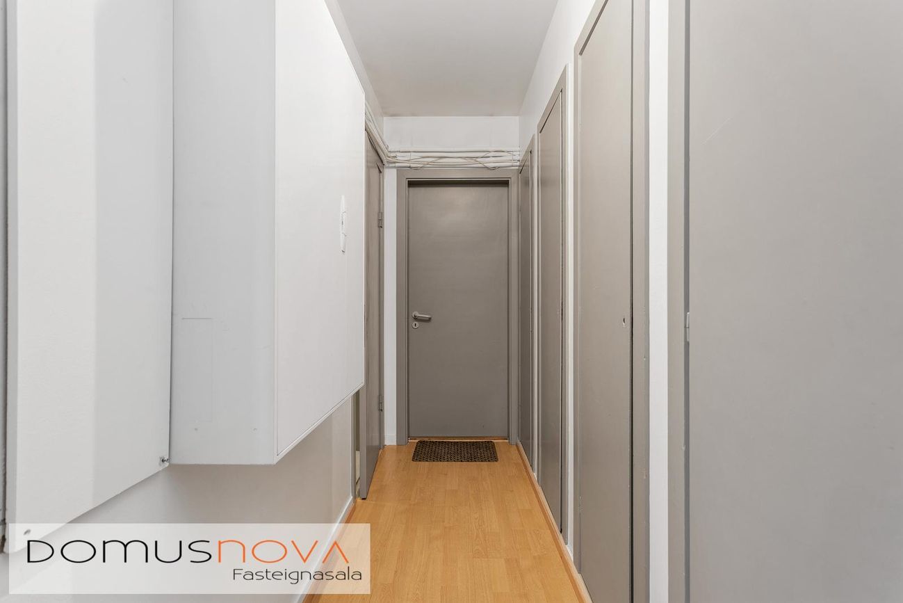 Víðimelur 59, 107 Reykjavík