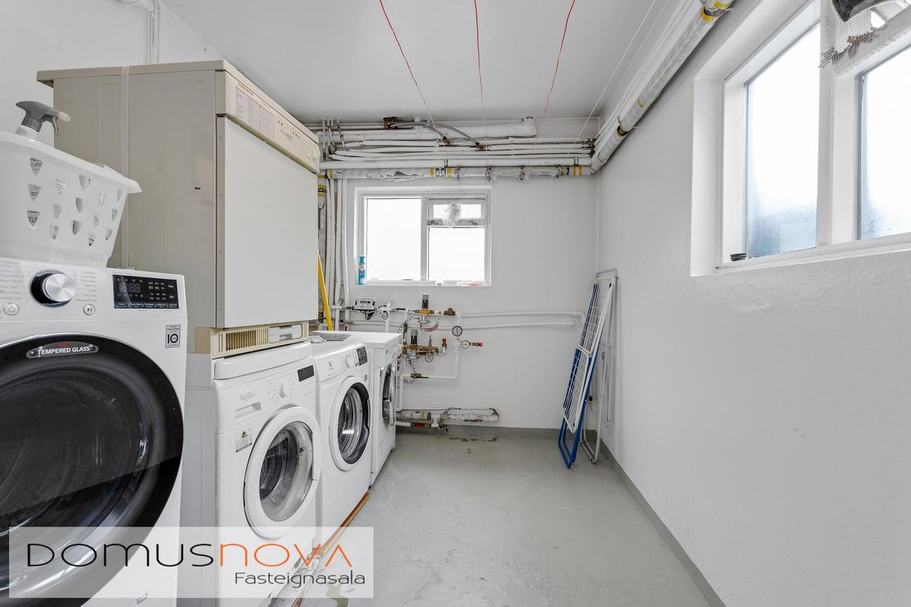 Víðimelur 59, 107 Reykjavík