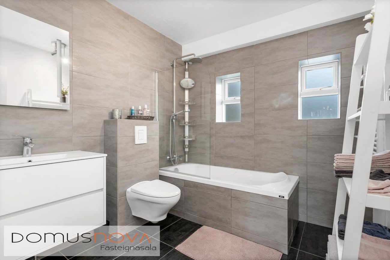 Víðimelur 59, 107 Reykjavík