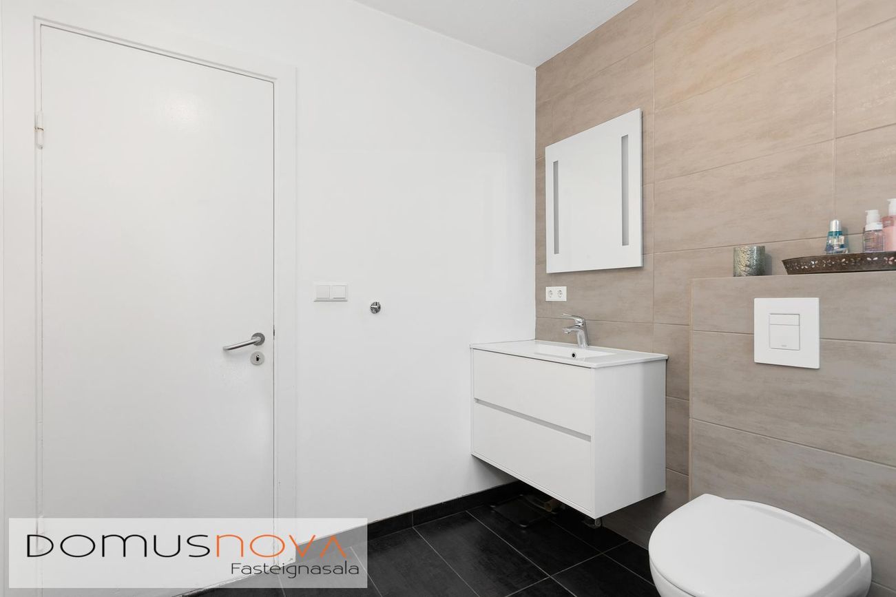 Víðimelur 59, 107 Reykjavík