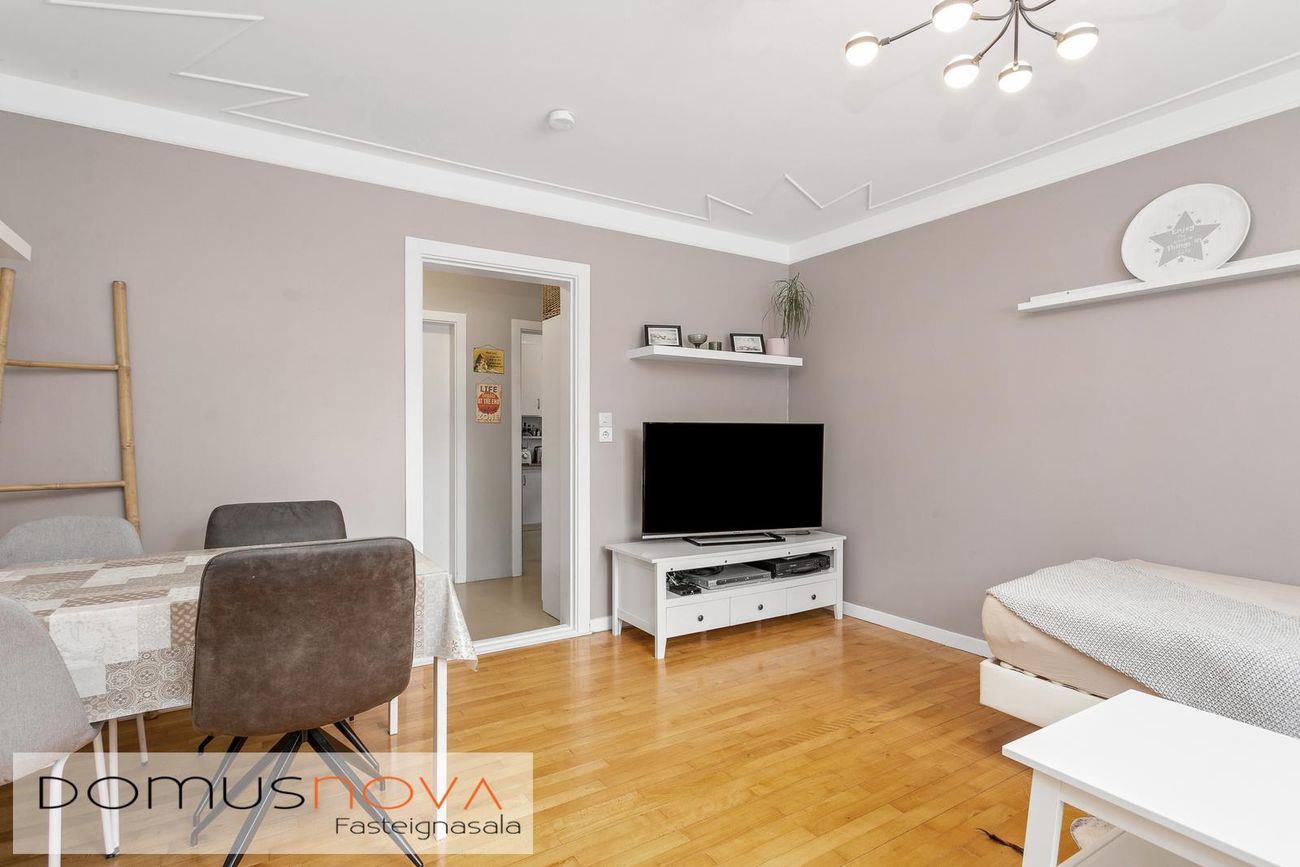 Víðimelur 59, 107 Reykjavík