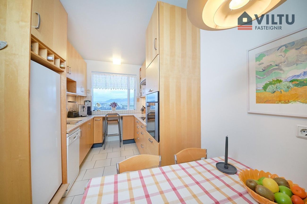 Háaleitisbraut 43, 108 Reykjavík