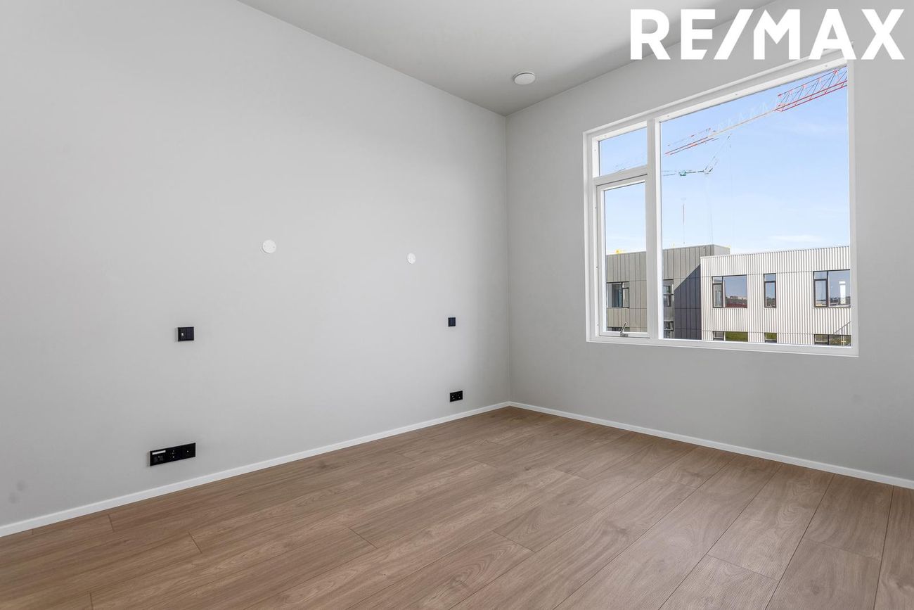Hestamýri 3B, 225 Garðabær