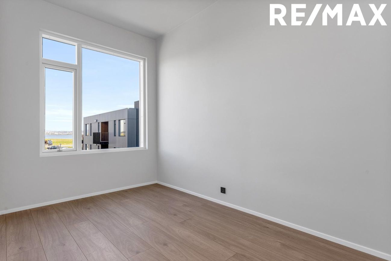 Hestamýri 3B, 225 Garðabær