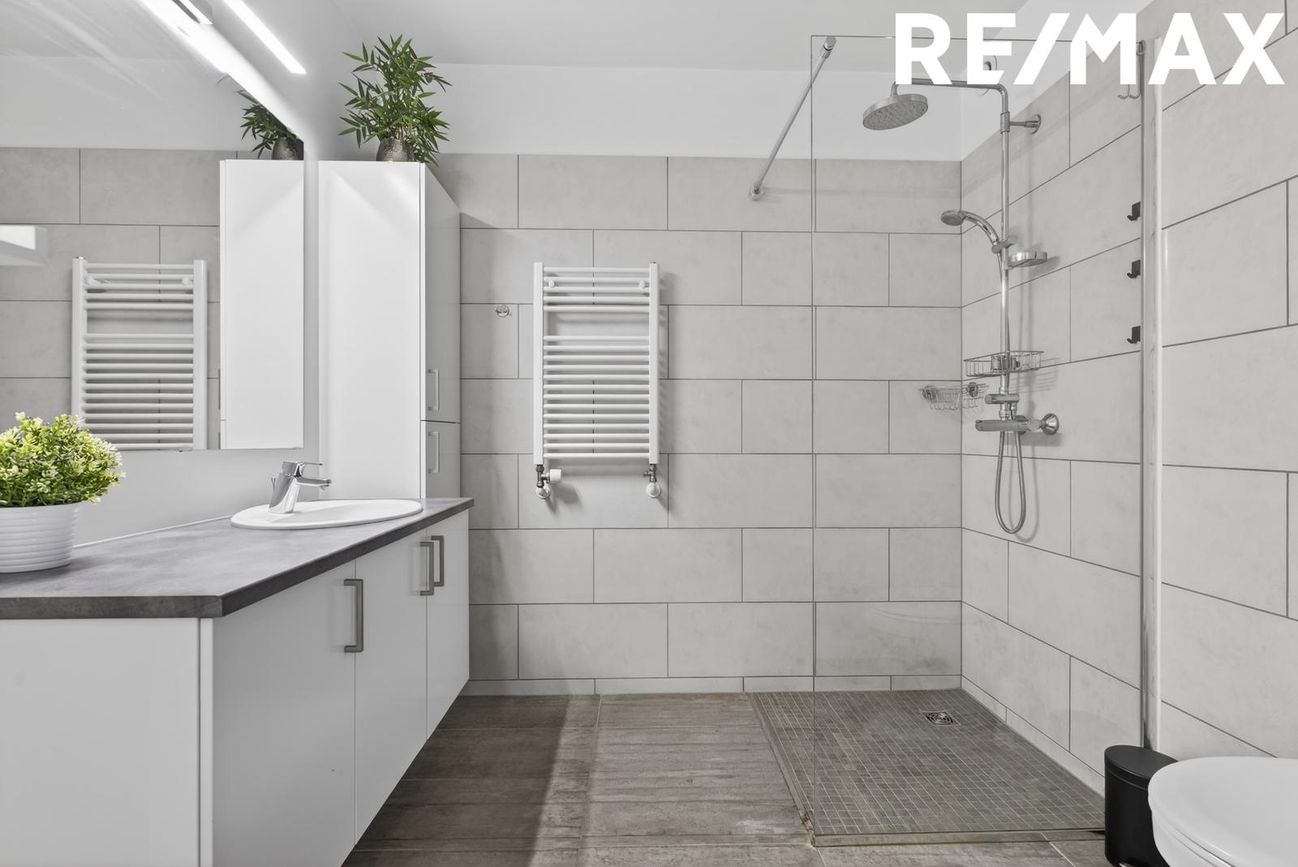 Vallakór 6A, 203 Kópavogur