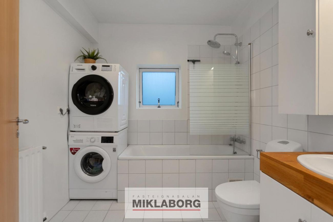 Álfaborgir 17, 112 Reykjavík