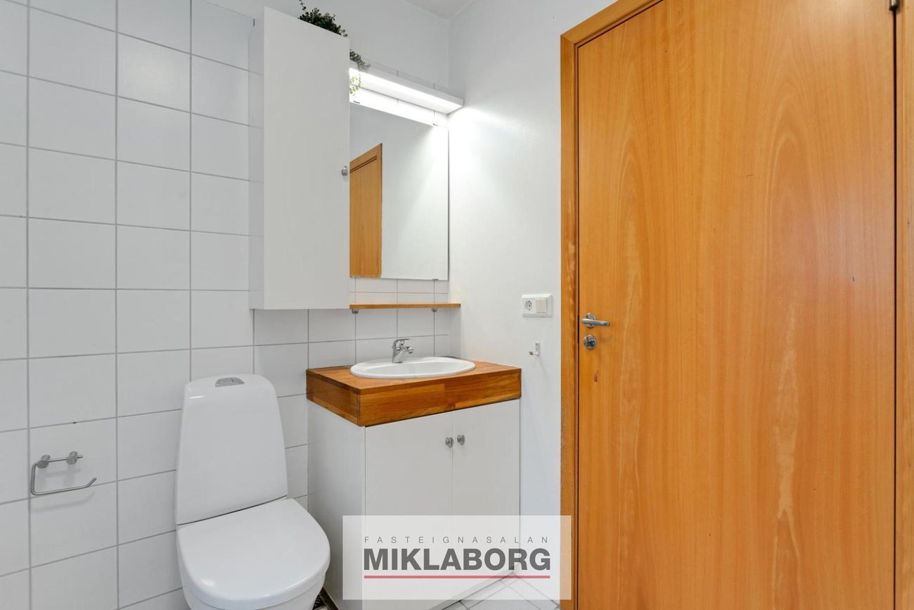 Álfaborgir 17, 112 Reykjavík