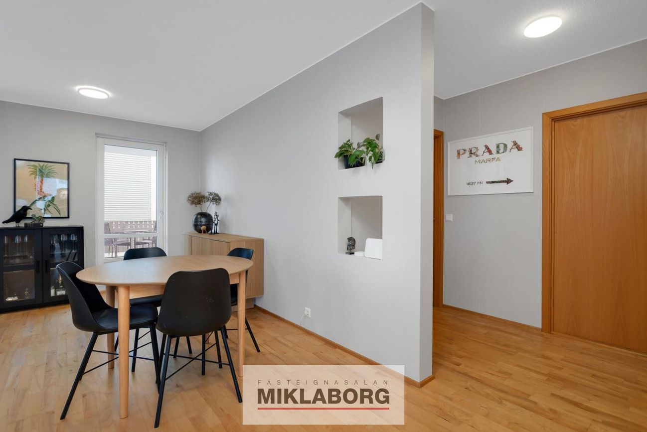 Álfaborgir 17, 112 Reykjavík