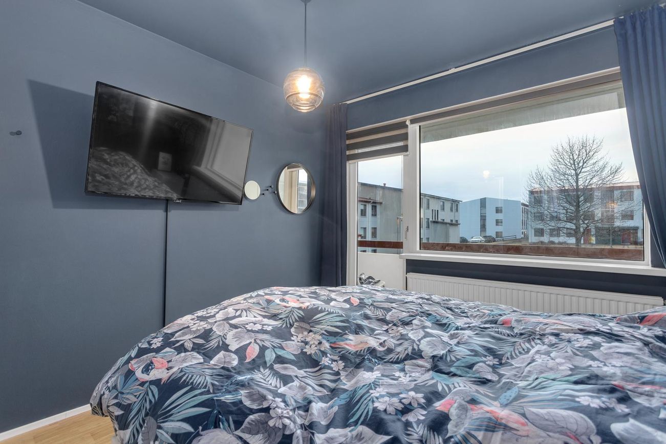 Súluhólar 6, 111 Reykjavík