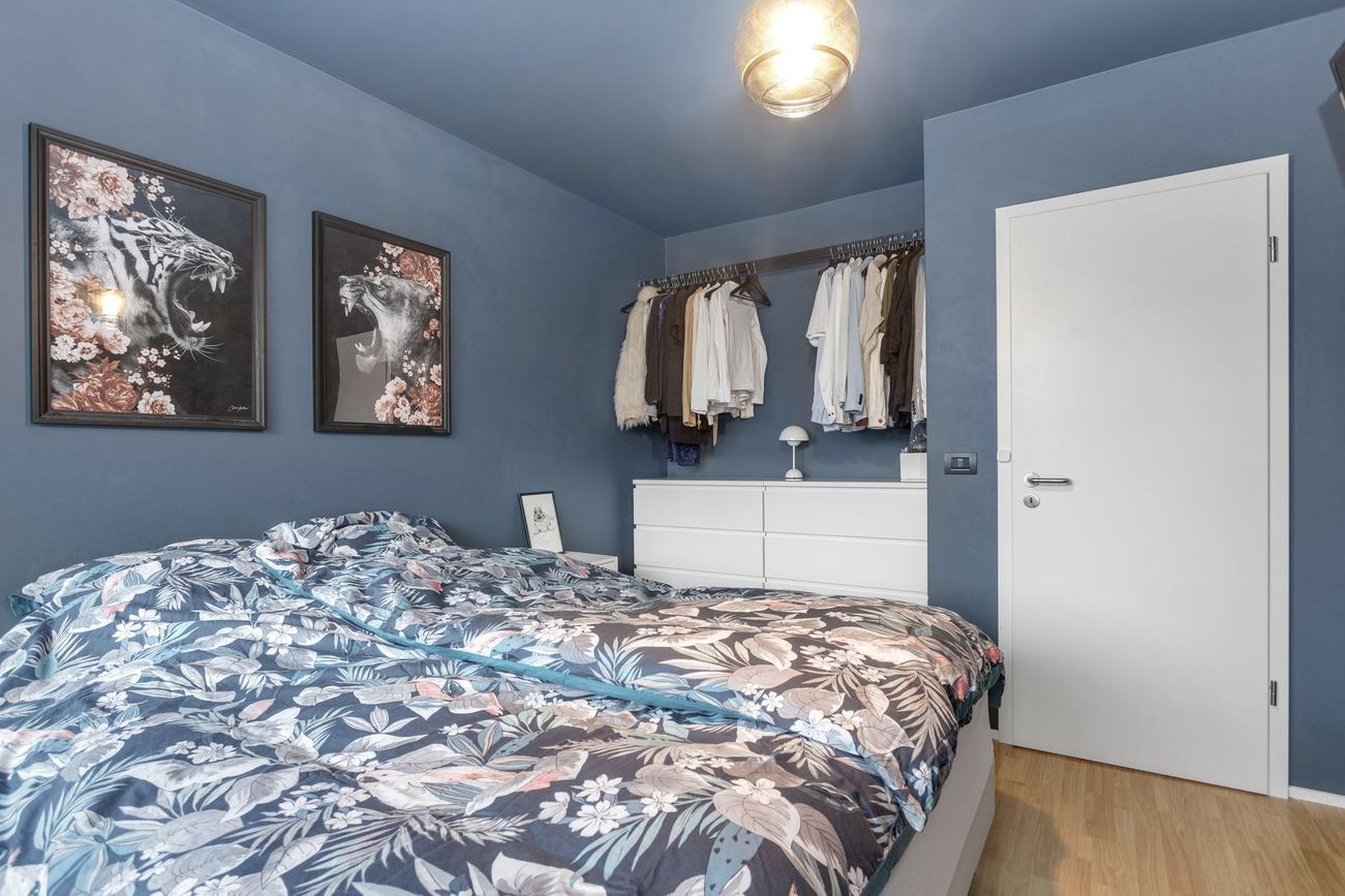 Súluhólar 6, 111 Reykjavík