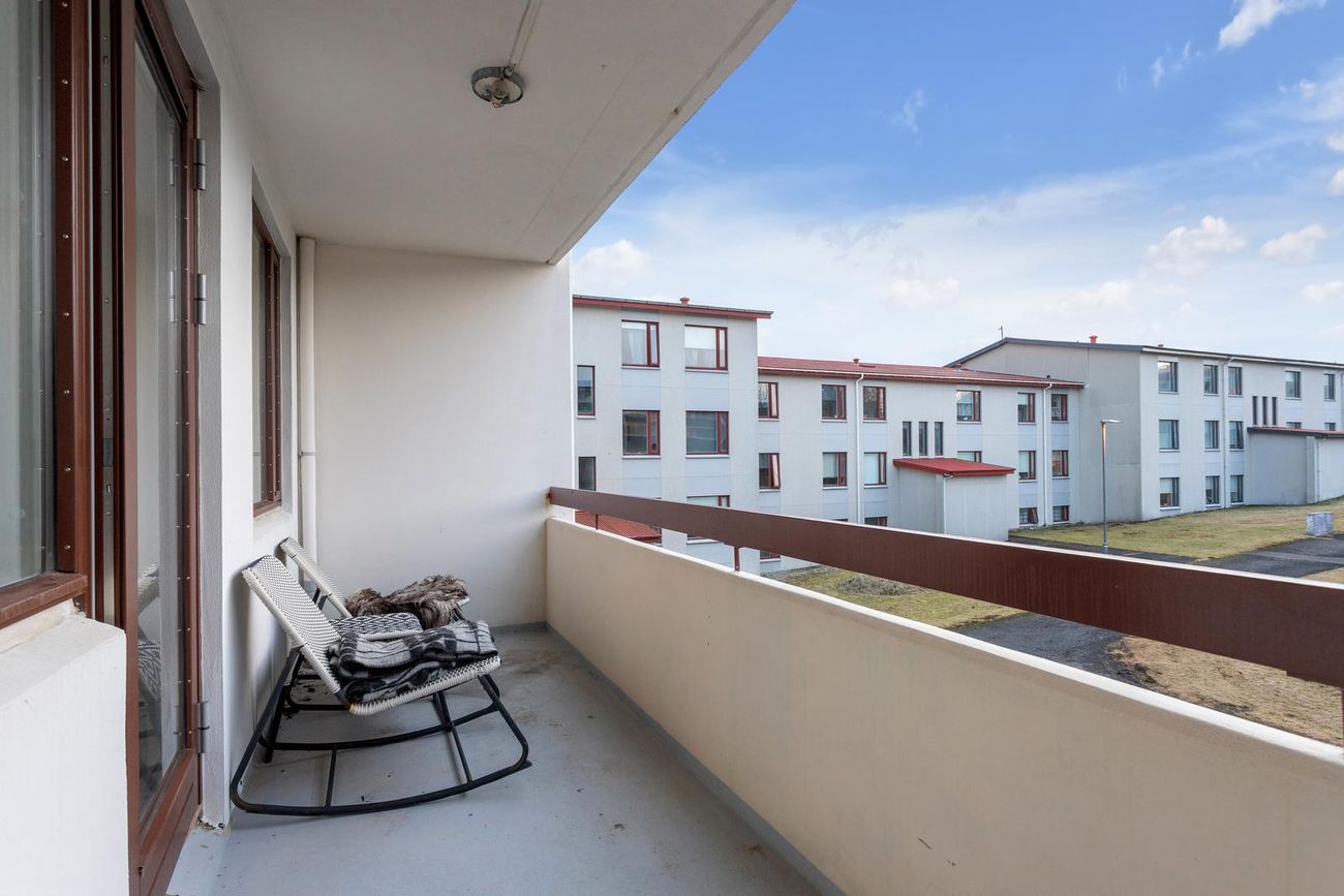 Súluhólar 6, 111 Reykjavík