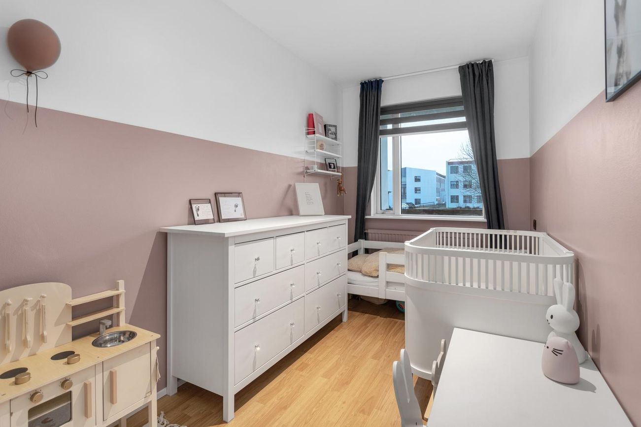 Súluhólar 6, 111 Reykjavík