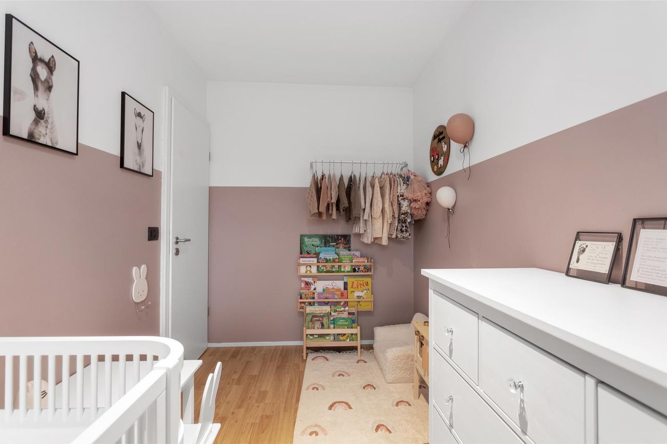 Súluhólar 6, 111 Reykjavík