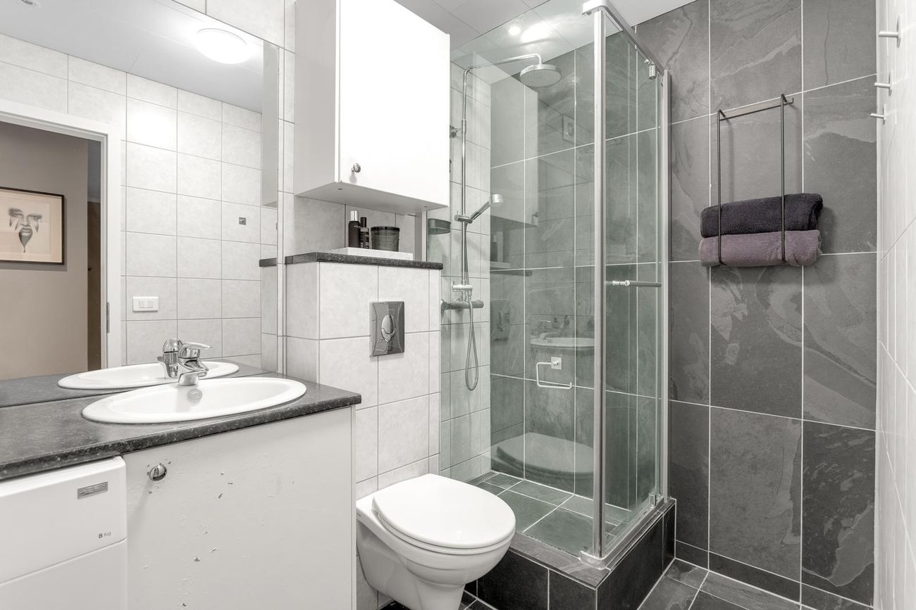 Súluhólar 6, 111 Reykjavík