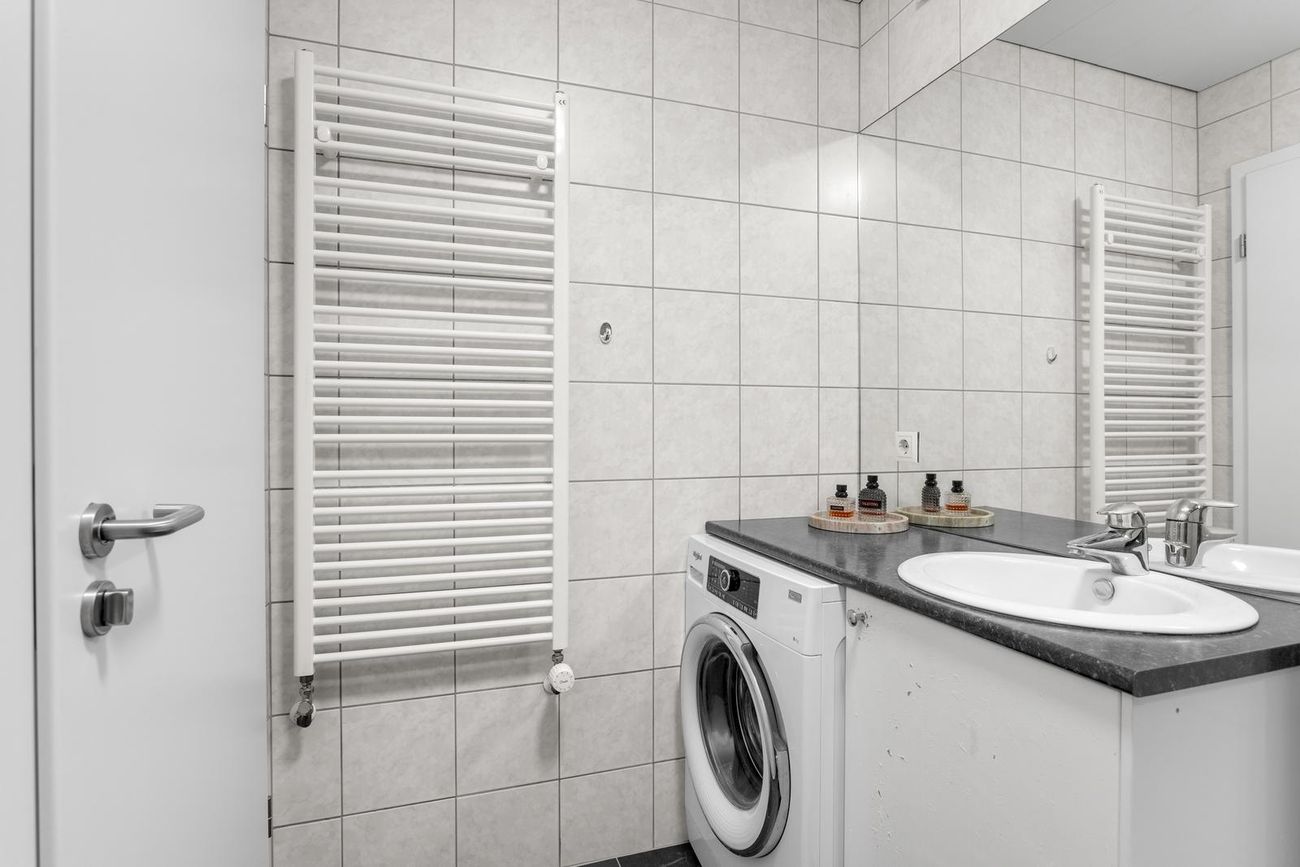 Súluhólar 6, 111 Reykjavík