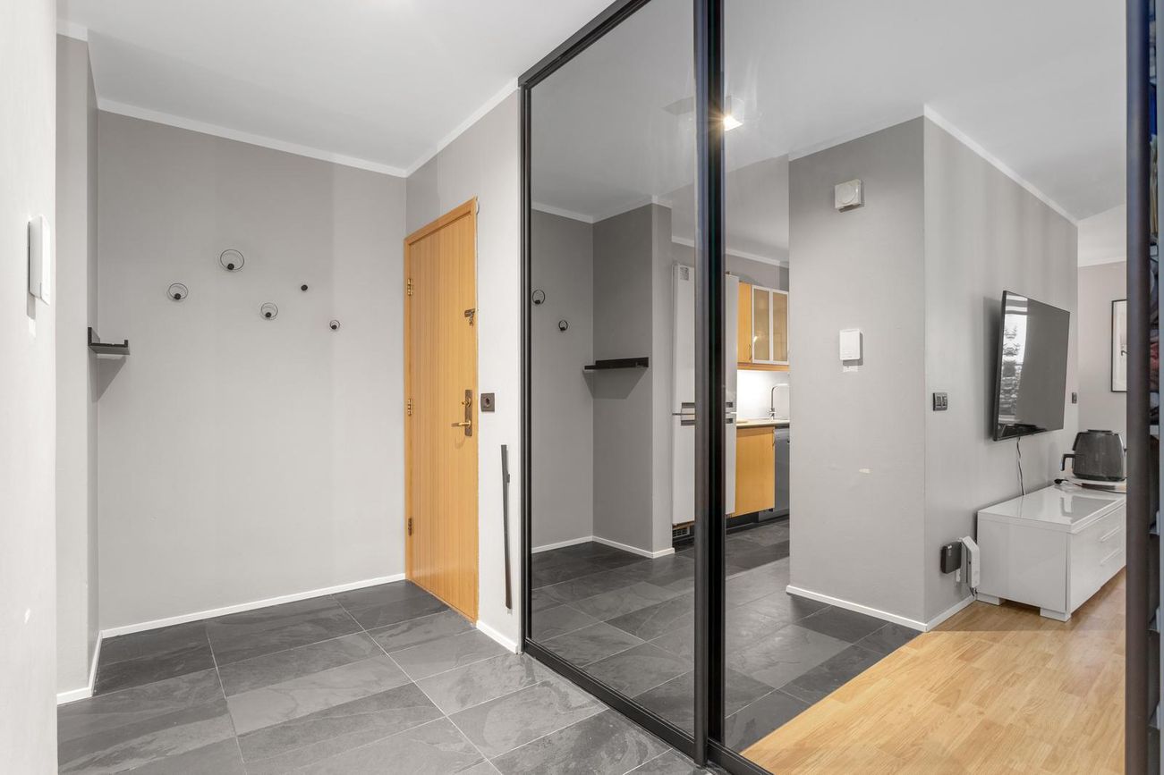 Súluhólar 6, 111 Reykjavík