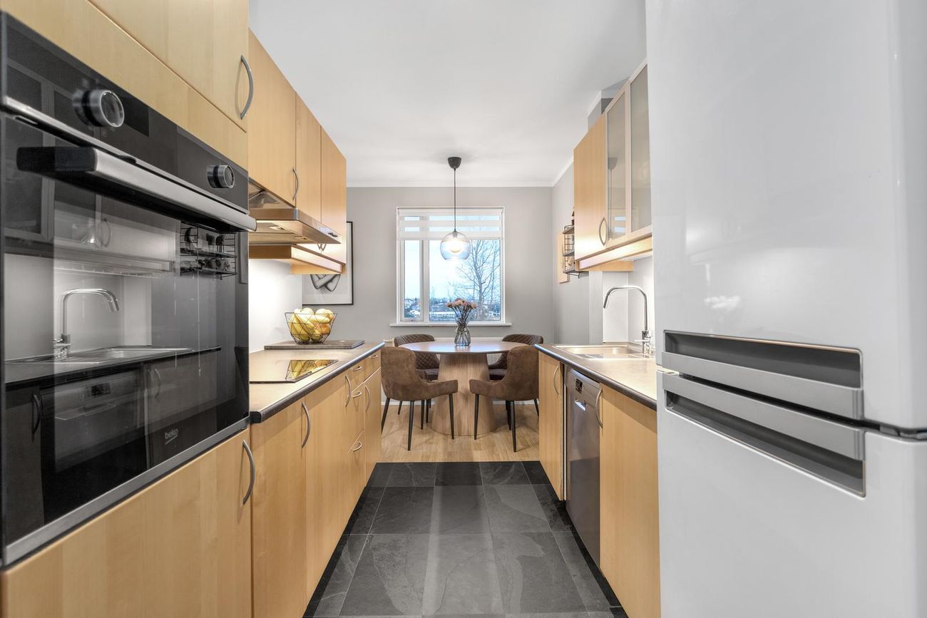 Súluhólar 6, 111 Reykjavík