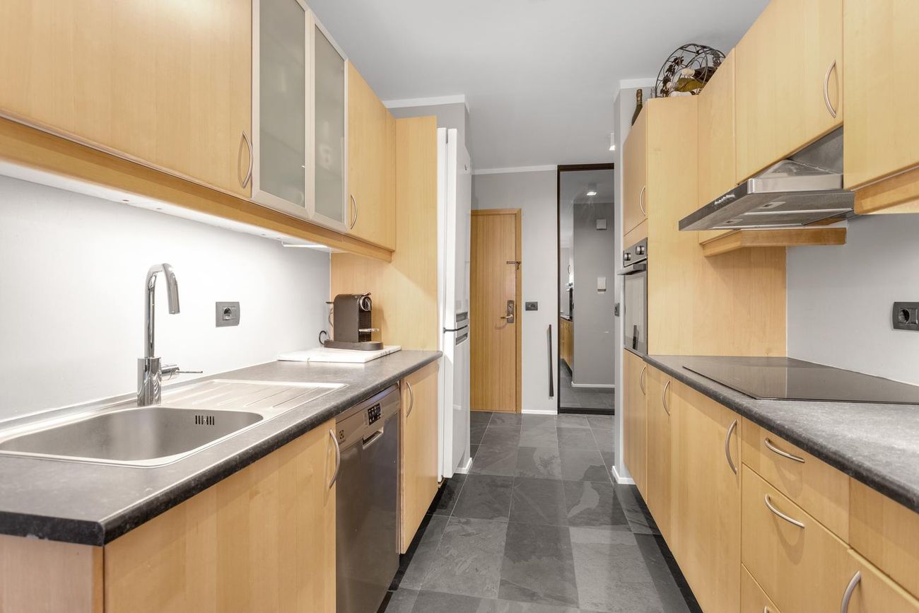 Súluhólar 6, 111 Reykjavík