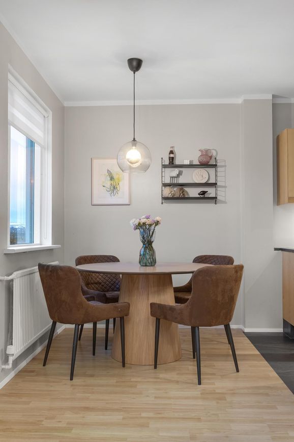 Súluhólar 6, 111 Reykjavík