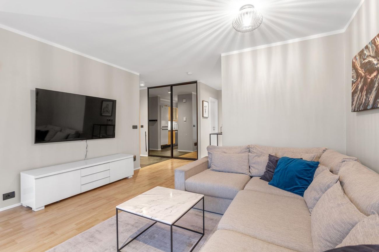 Súluhólar 6, 111 Reykjavík