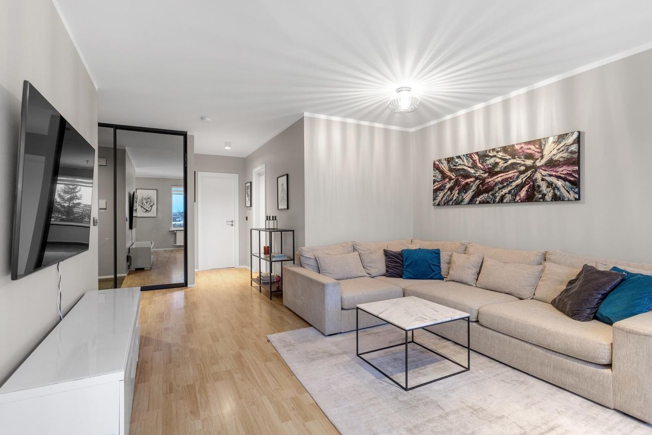 Súluhólar 6, 111 Reykjavík