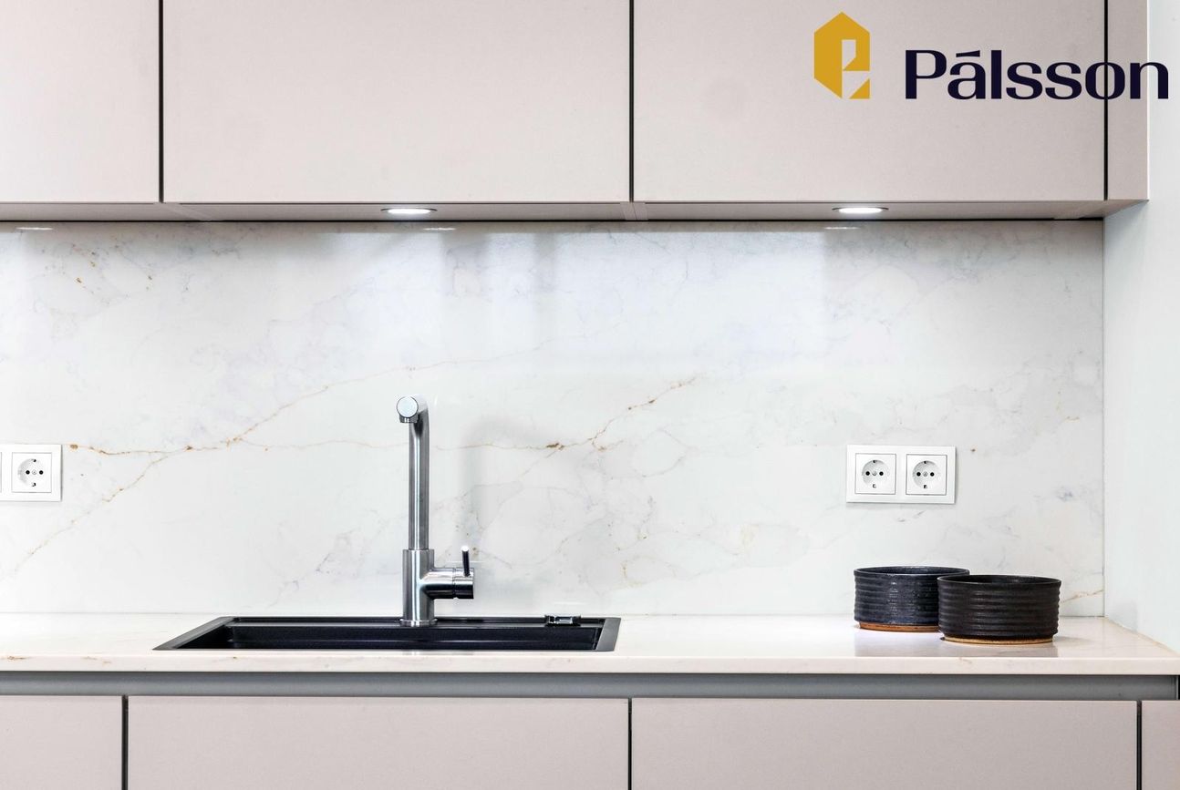 Valshlíð 1 - 0101, 102 Reykjavík