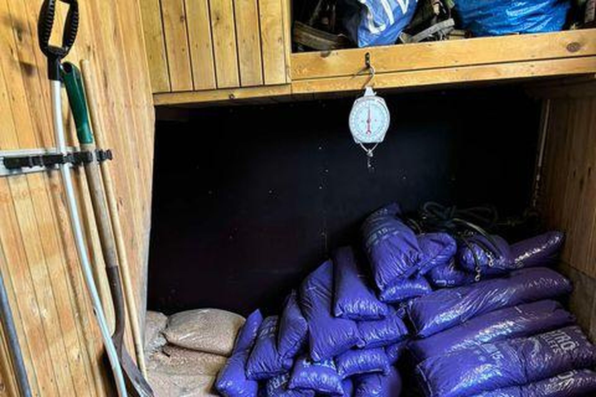 Flugubakki 1, 270 Mosfellsbær