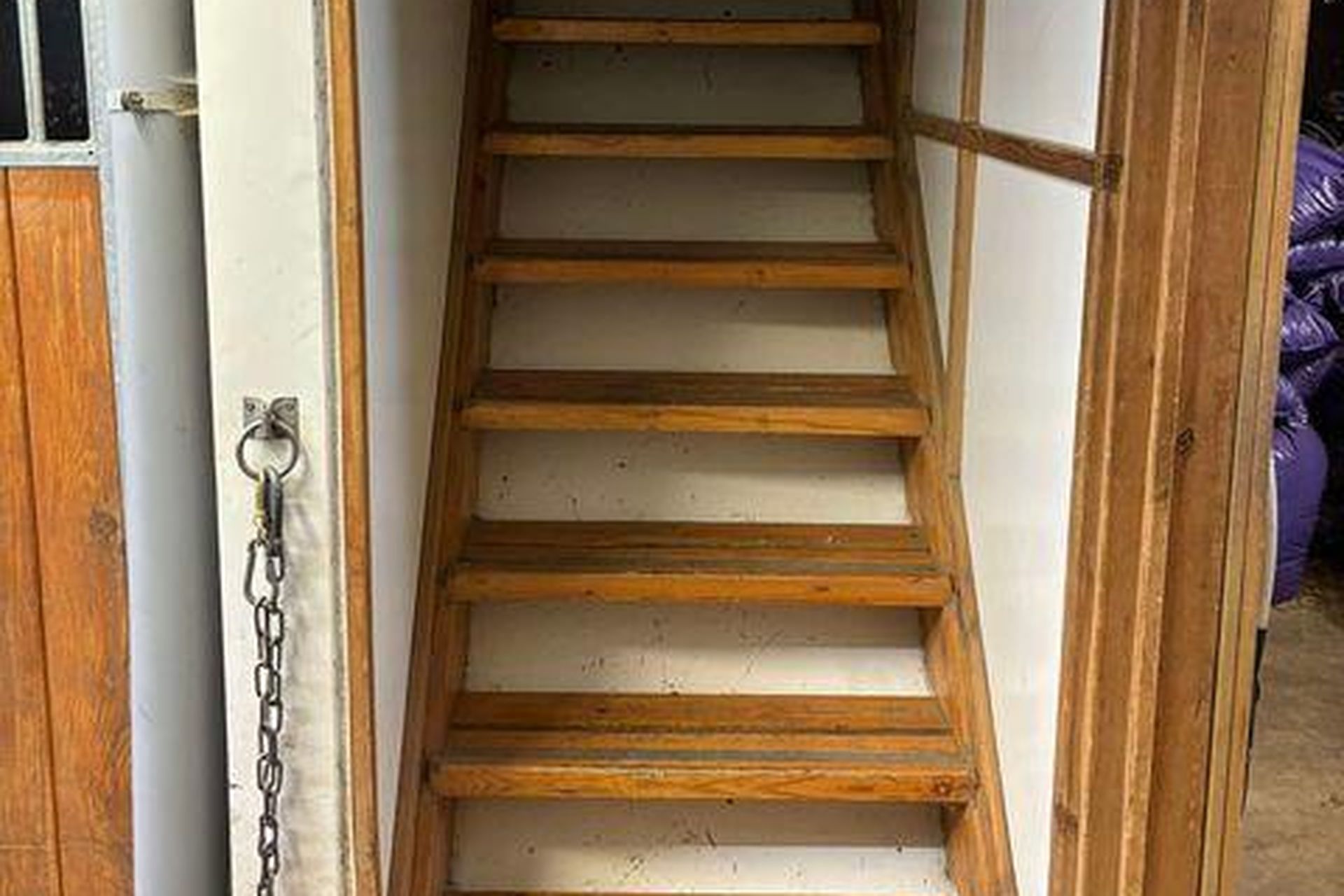Flugubakki 1, 270 Mosfellsbær