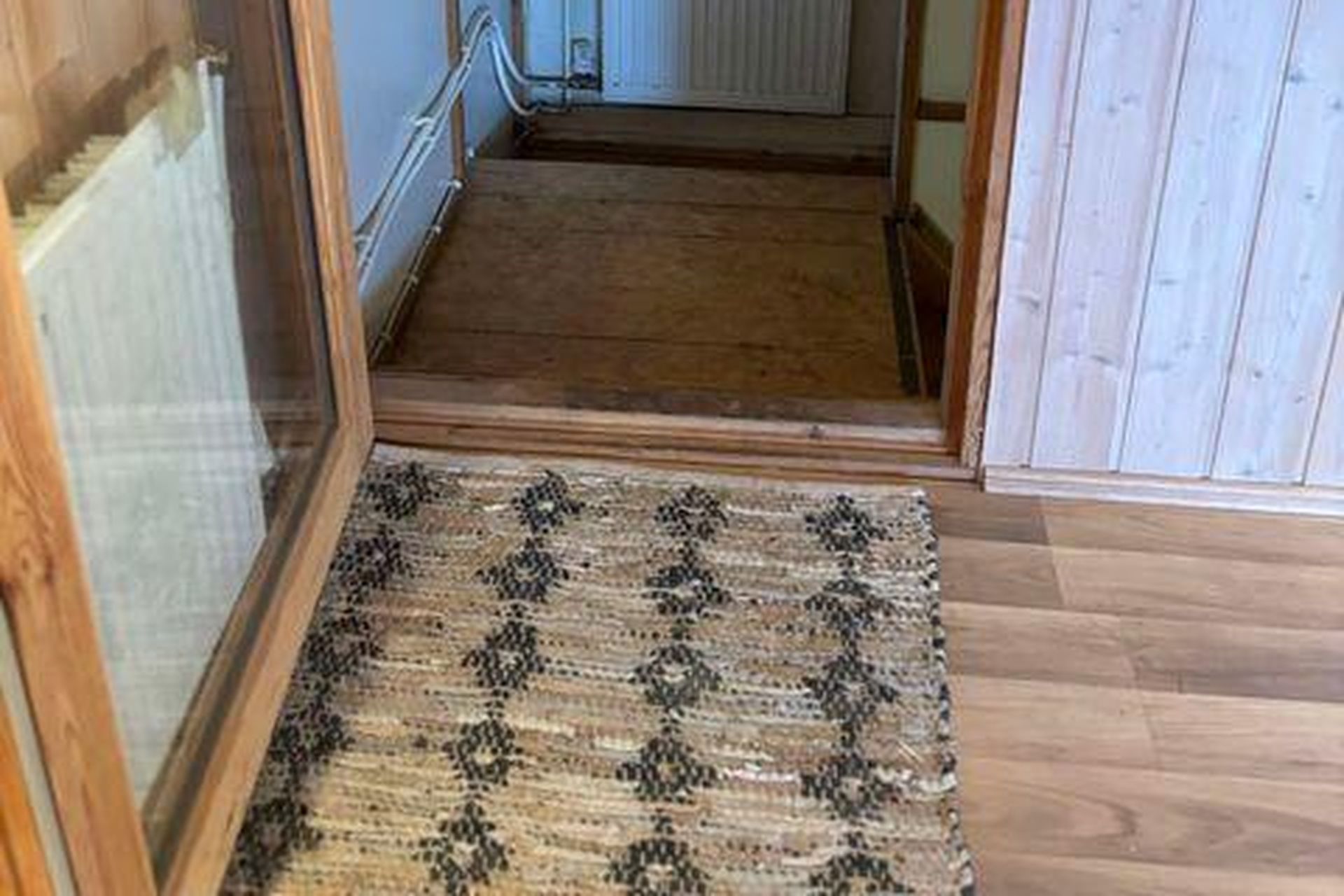 Flugubakki 1, 270 Mosfellsbær