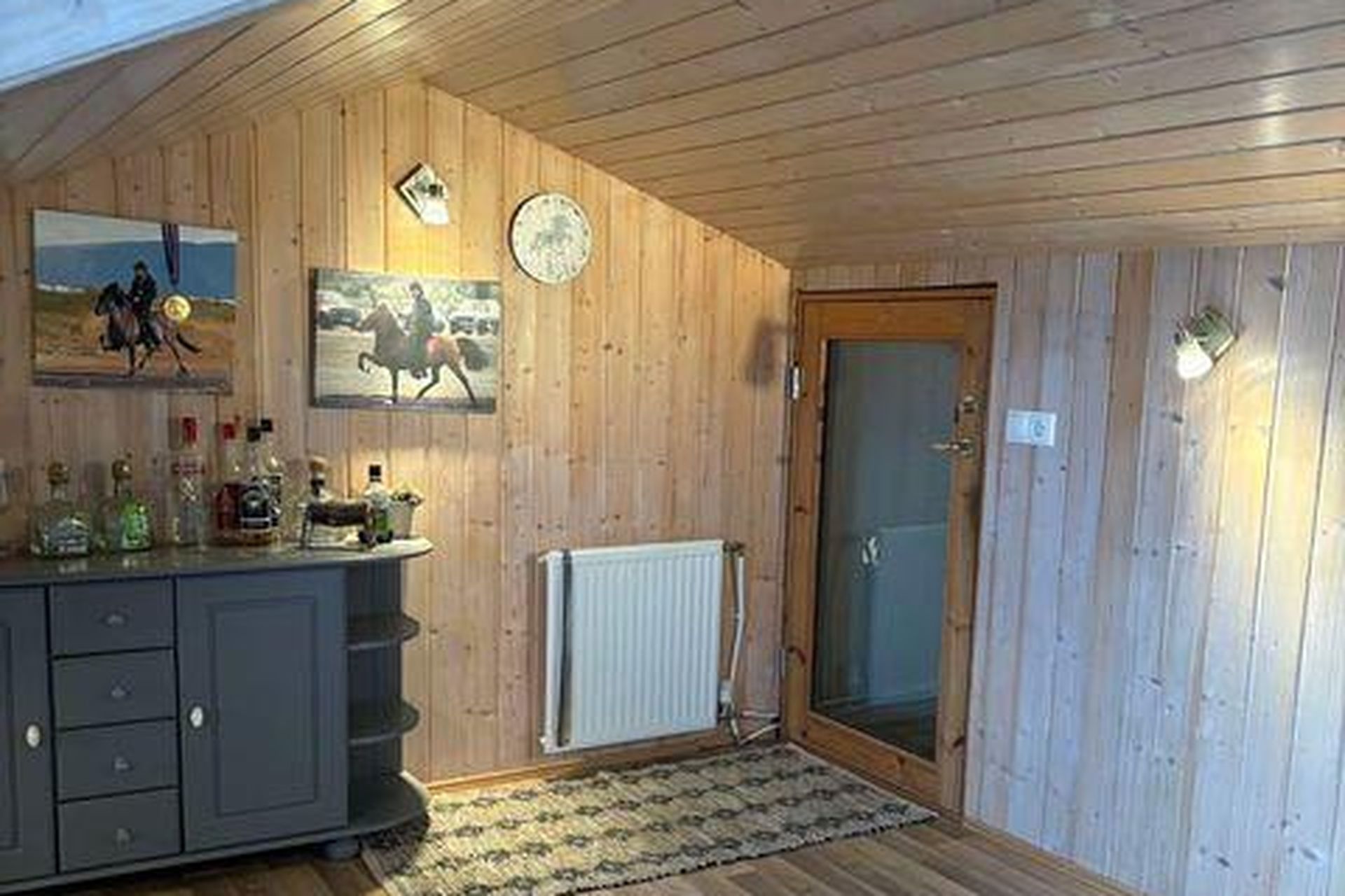 Flugubakki 1, 270 Mosfellsbær