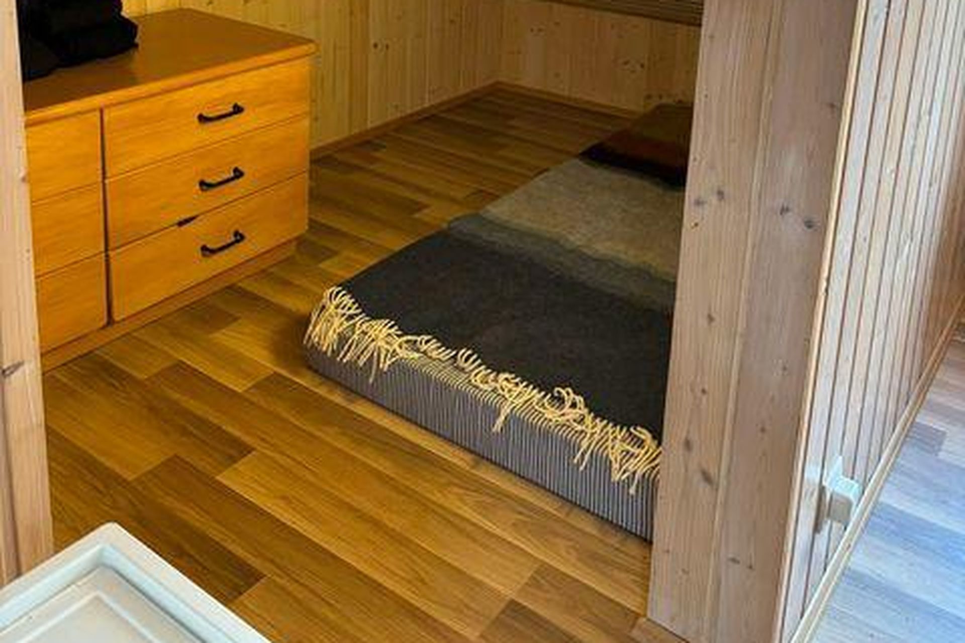 Flugubakki 1, 270 Mosfellsbær