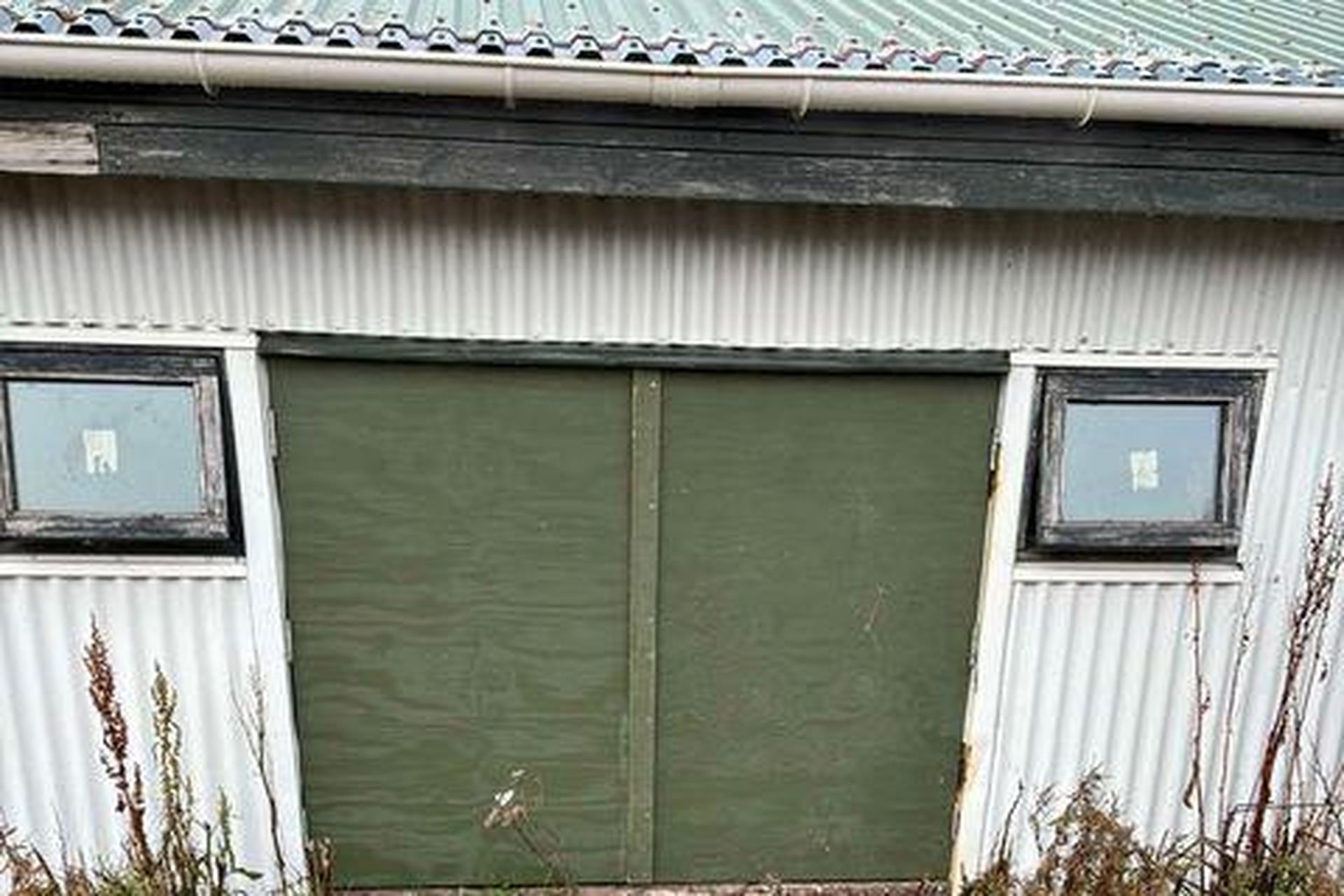 Flugubakki 1, 270 Mosfellsbær