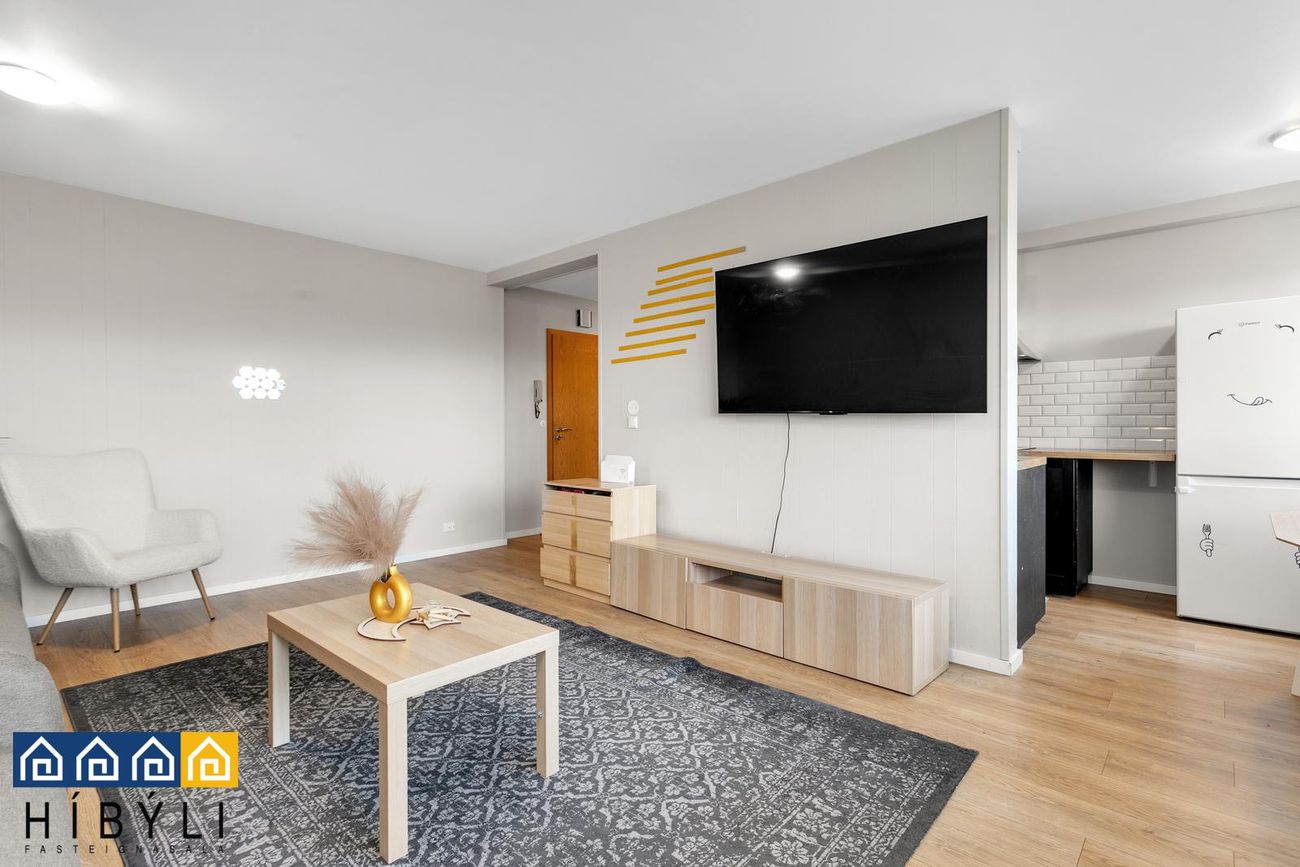 Háaleitisbraut 43, 108 Reykjavík