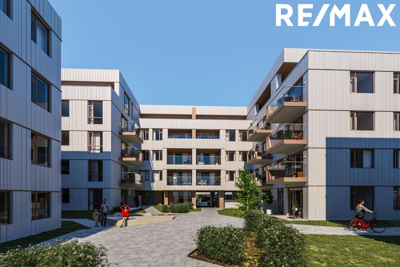 Stefnisvogur 24, 104 Reykjavík