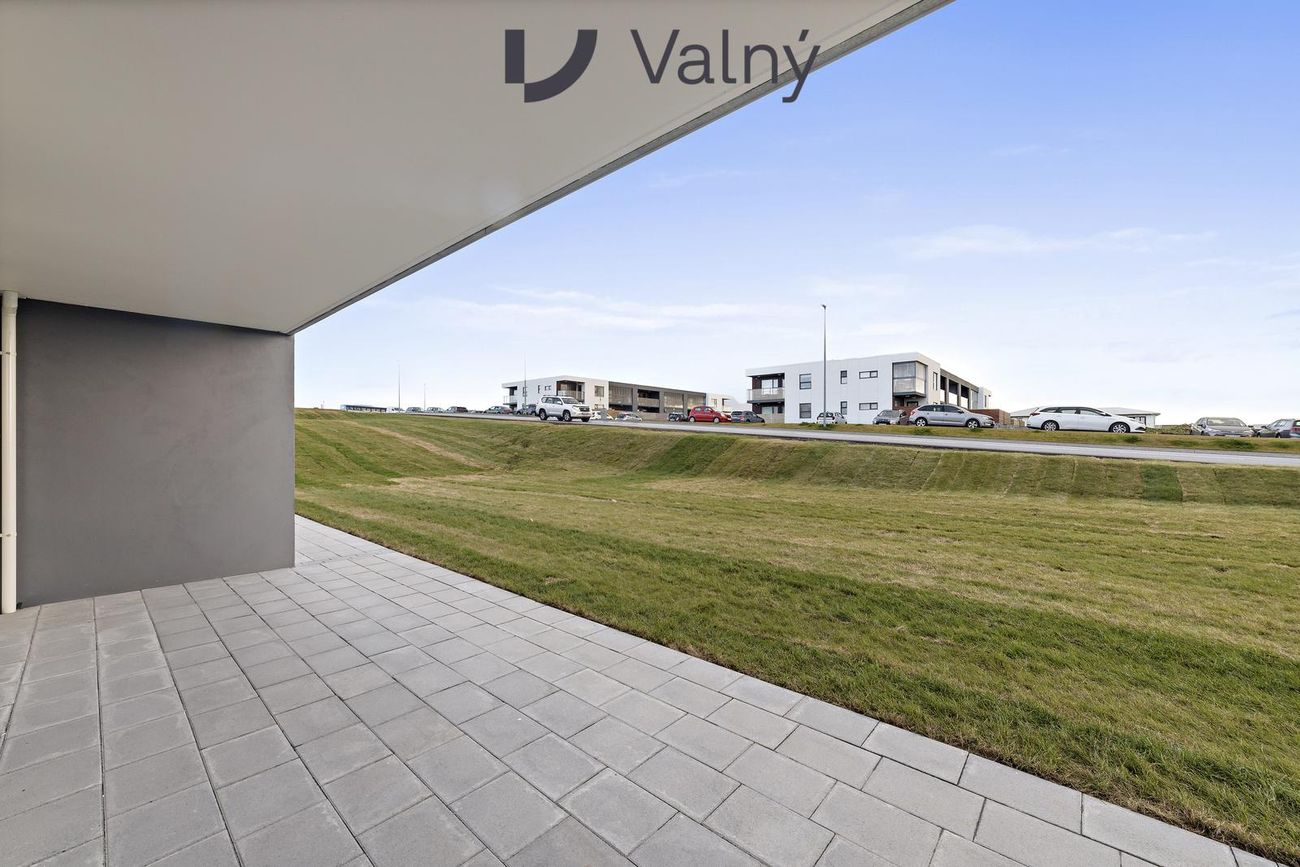 Reynidalur 2, 260 Reykjanesbær