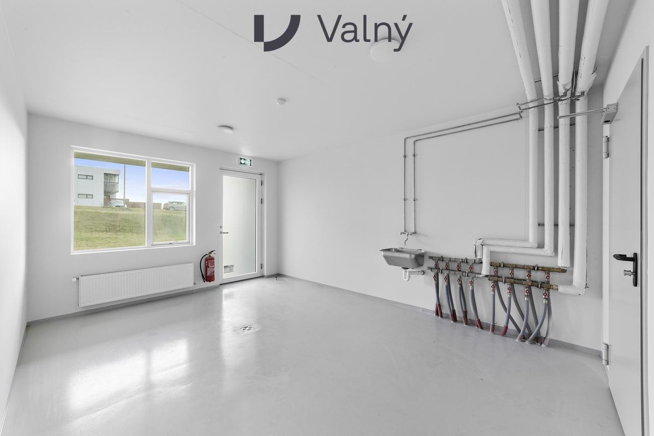Reynidalur 2, 260 Reykjanesbær