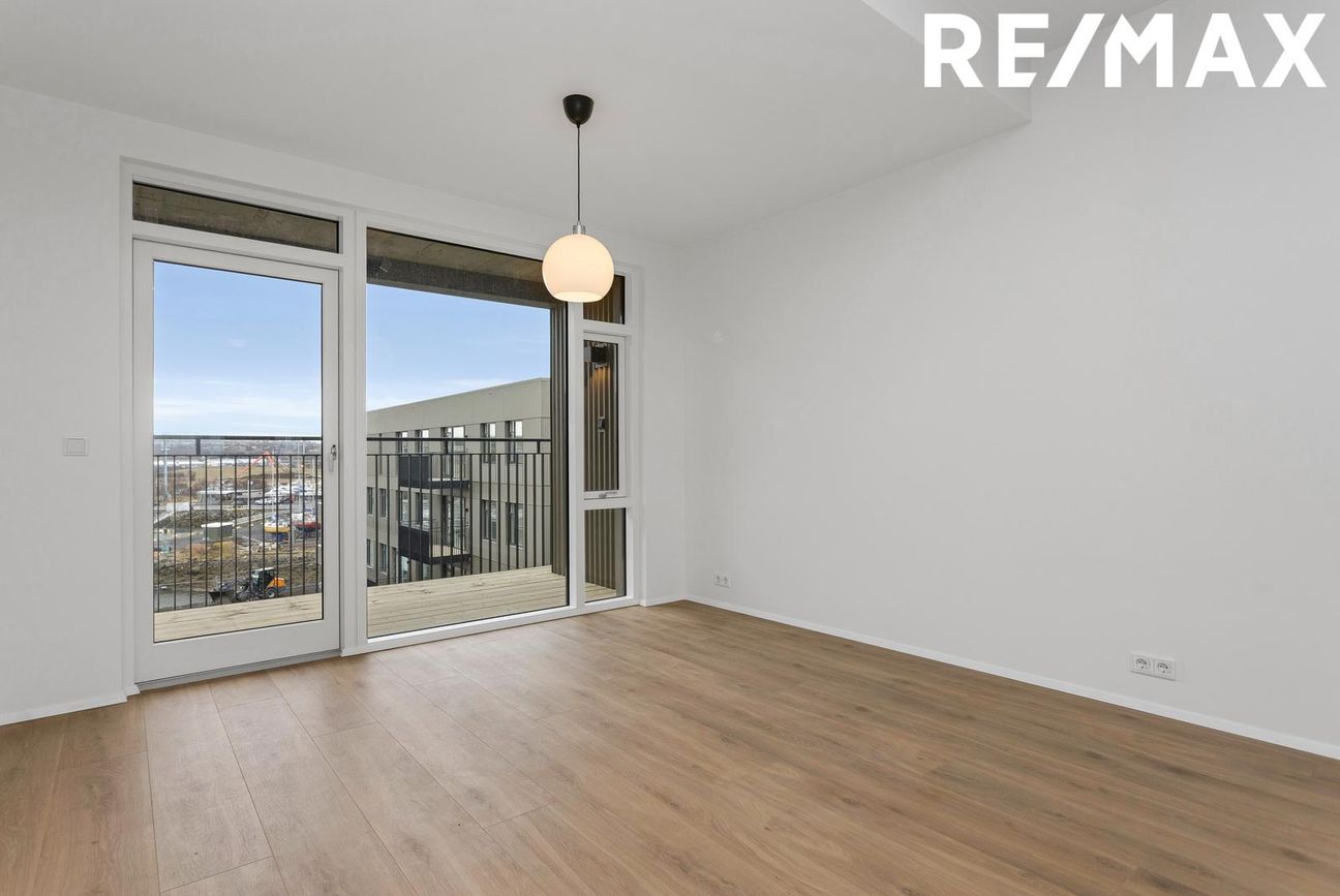 Stefnisvogur 34, 104 Reykjavík