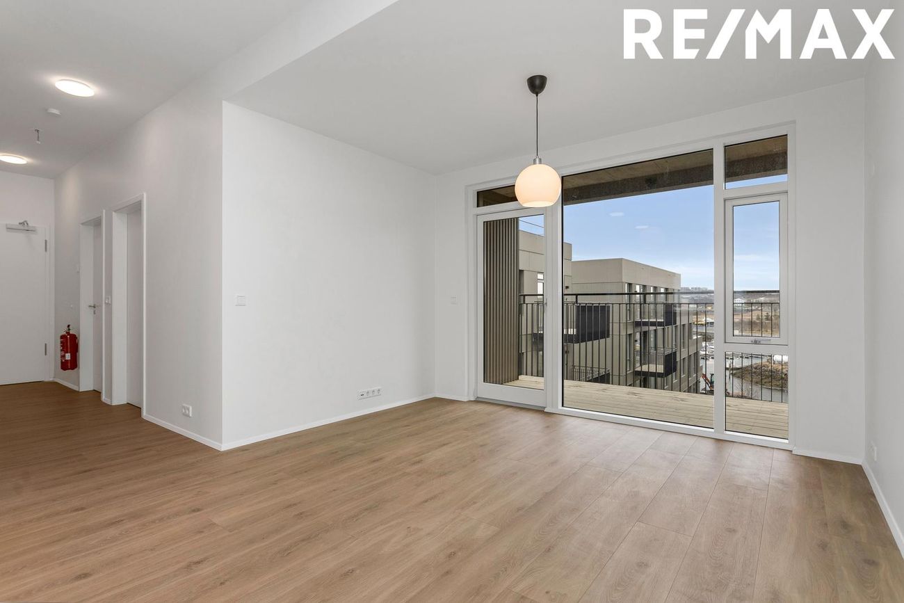 Stefnisvogur 34, 104 Reykjavík