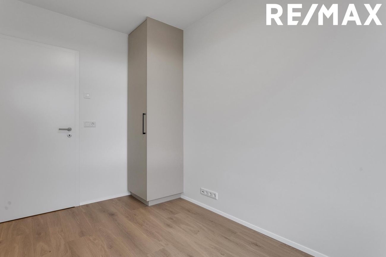 Stefnisvogur 34, 104 Reykjavík