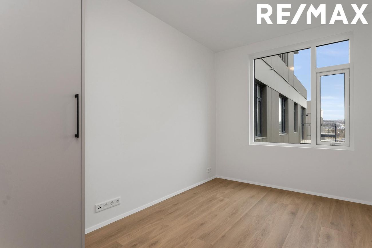 Stefnisvogur 34, 104 Reykjavík