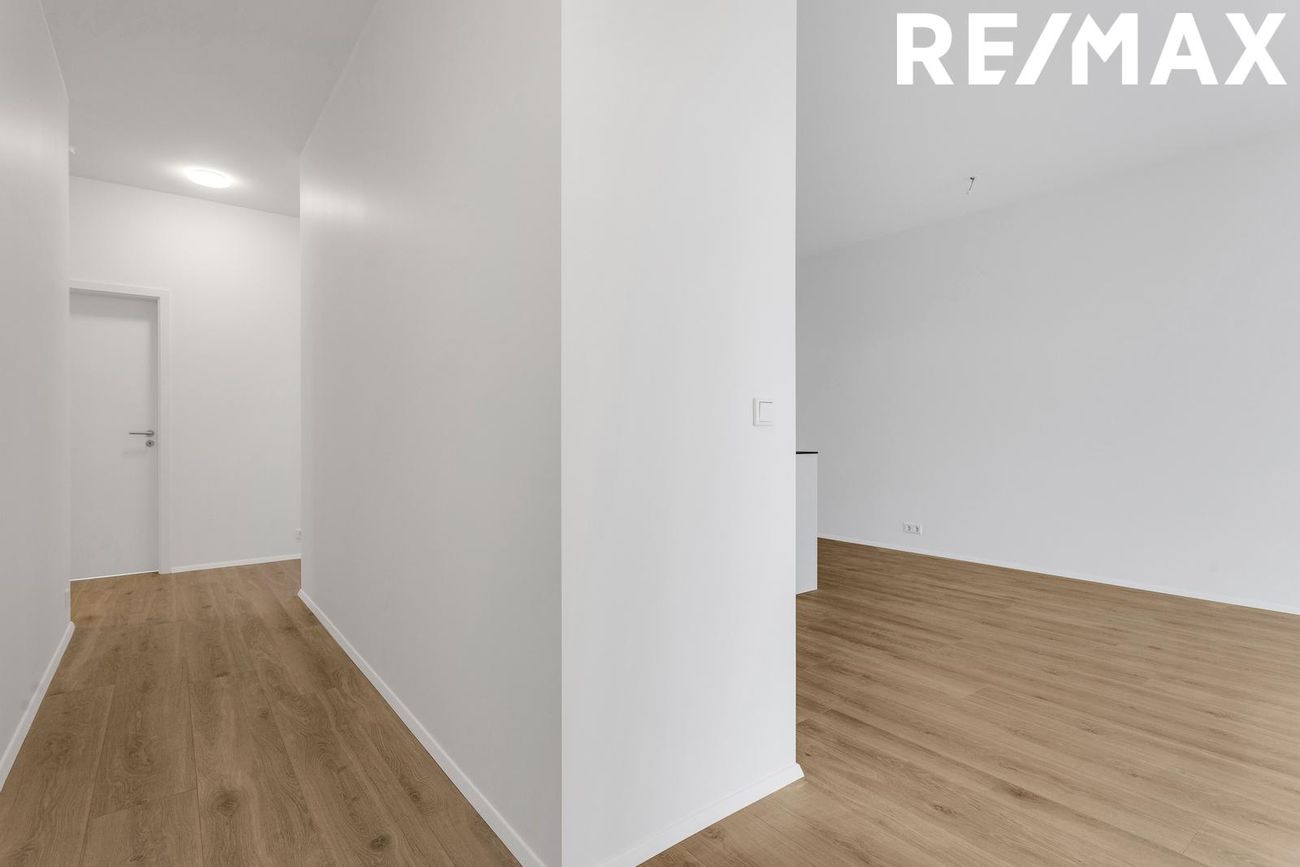 Stefnisvogur 34, 104 Reykjavík