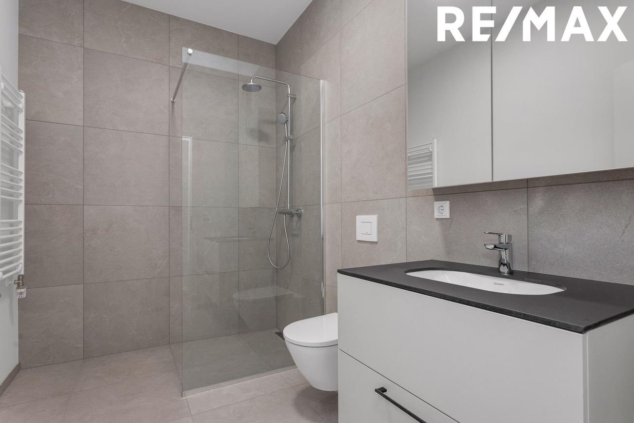 Stefnisvogur 34, 104 Reykjavík