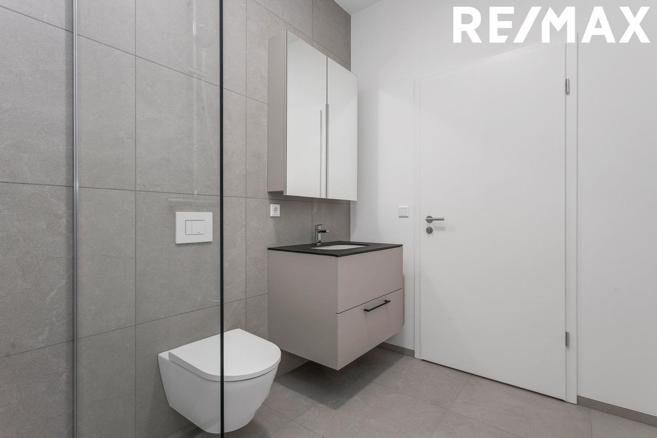 Stefnisvogur 34, 104 Reykjavík