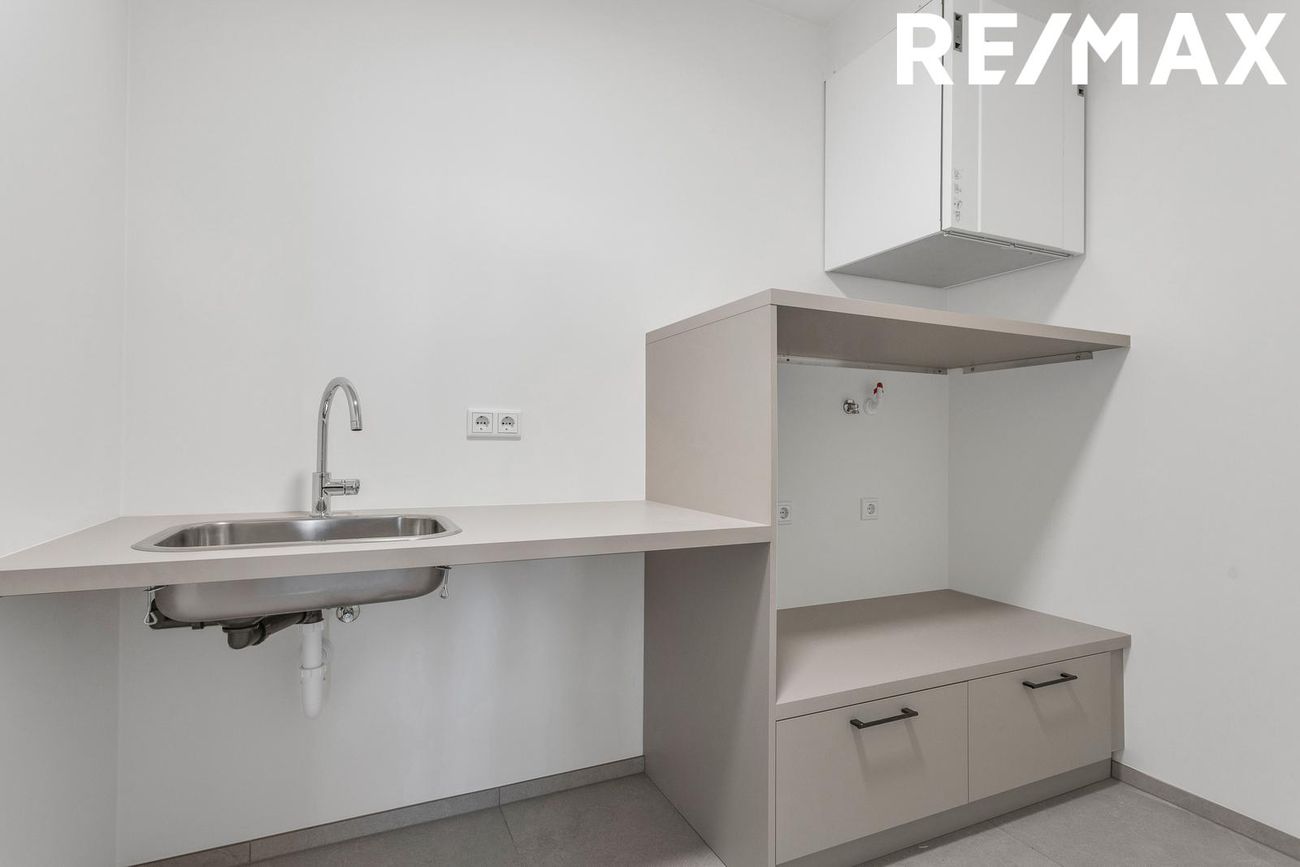 Stefnisvogur 34, 104 Reykjavík