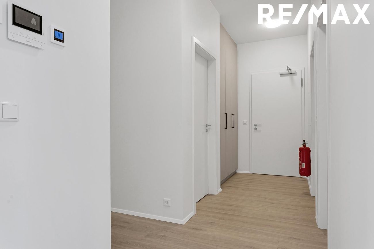 Stefnisvogur 34, 104 Reykjavík