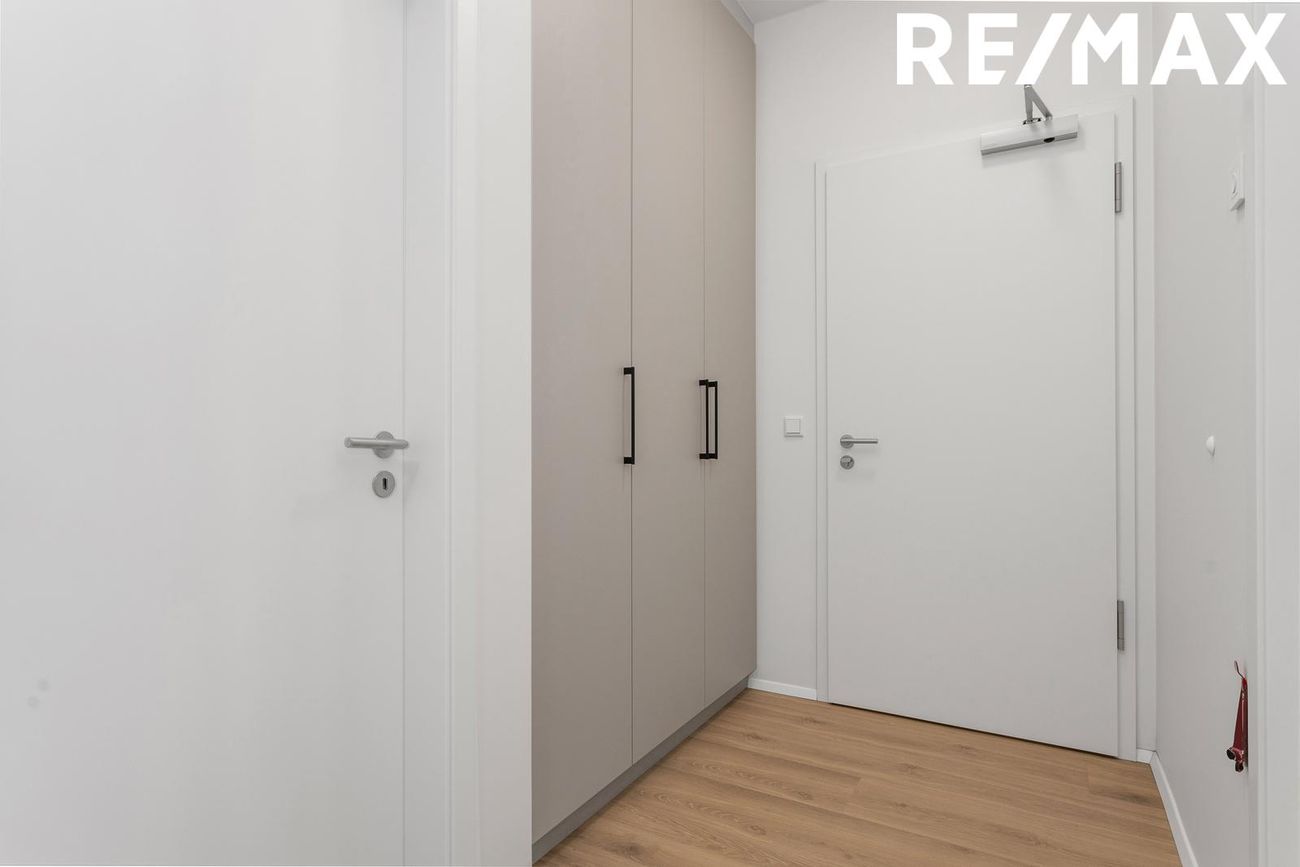 Stefnisvogur 34, 104 Reykjavík